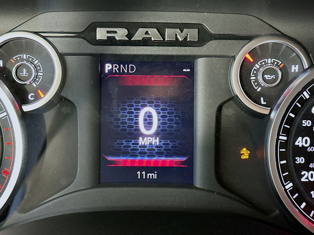 Ram250011
