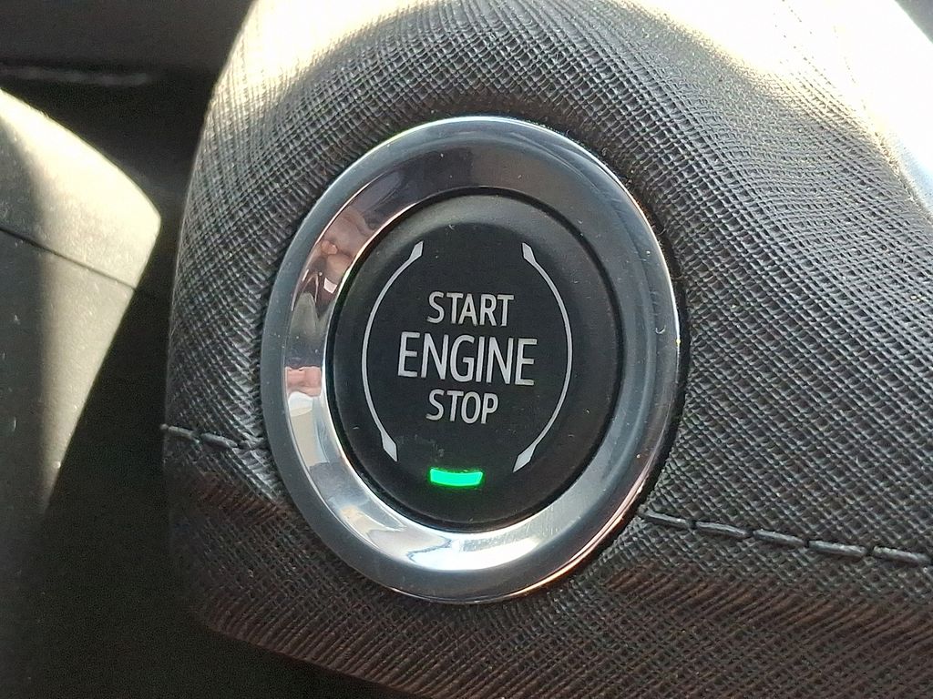 2024 Chevrolet TrailBlazer LS Black at Auto Express Mitsubishi
