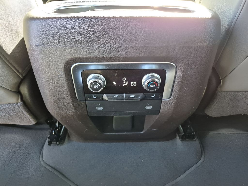 Used Car 2021 Gmc Yukon  Slt For Sale Under $40,000 In Austin, Texas