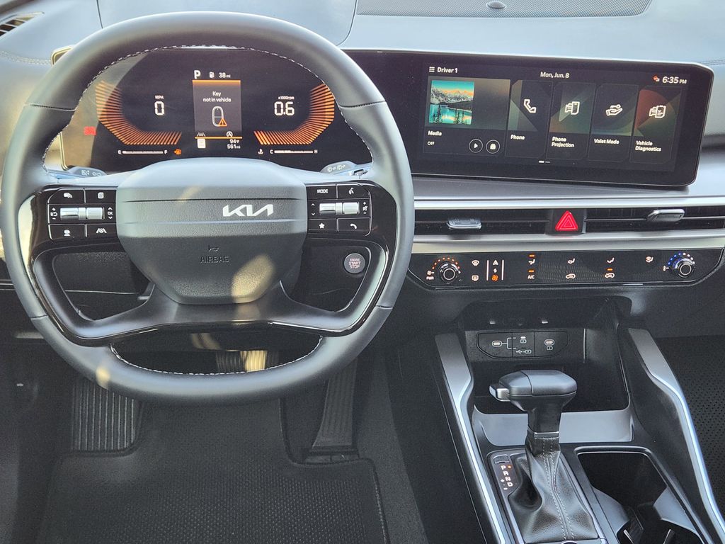 car-gallery-25