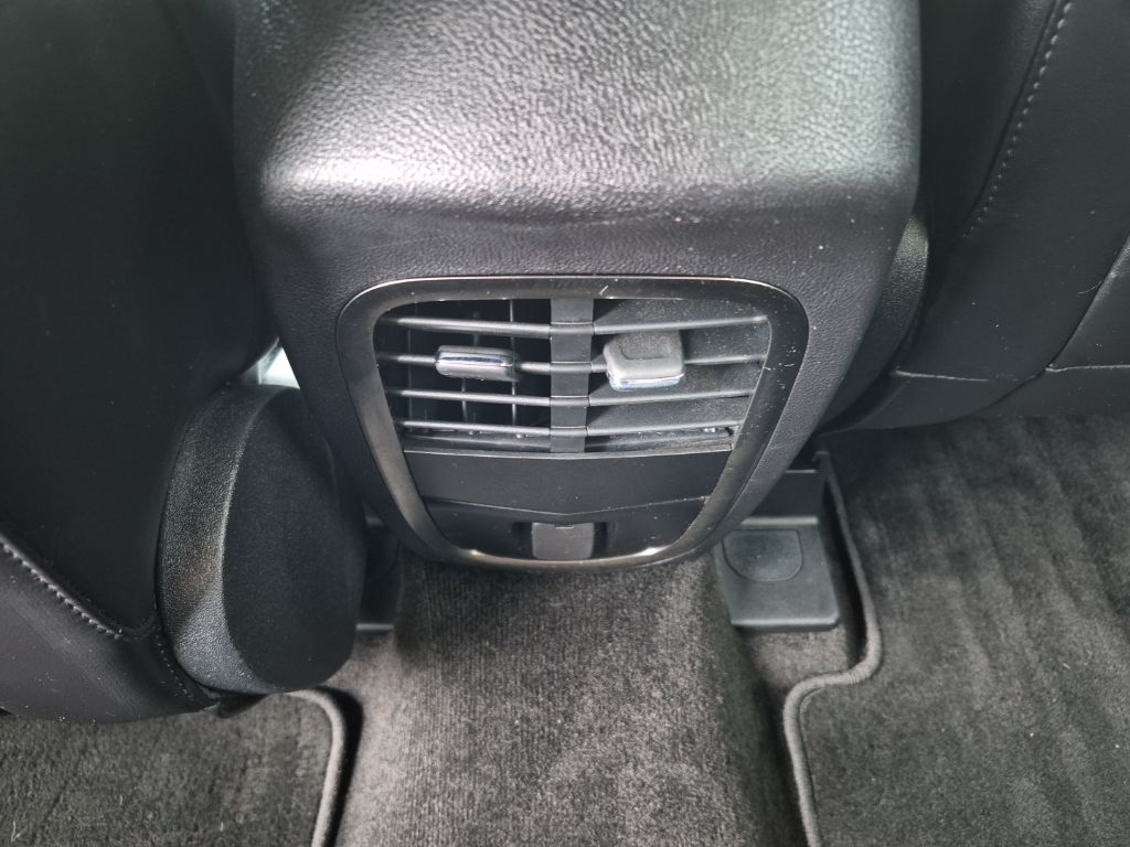 Used Car 2015 Lincoln Mkc  Base For Sale Under $15,000 In Austin, Texas