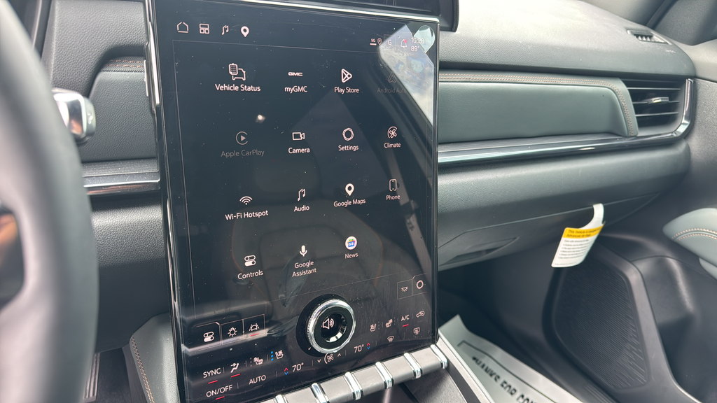 car-gallery-12