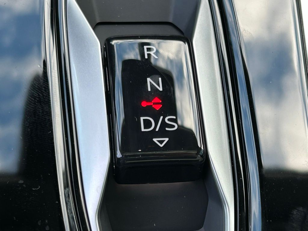 New 2026 White Audi 3.0 Prestige image 35