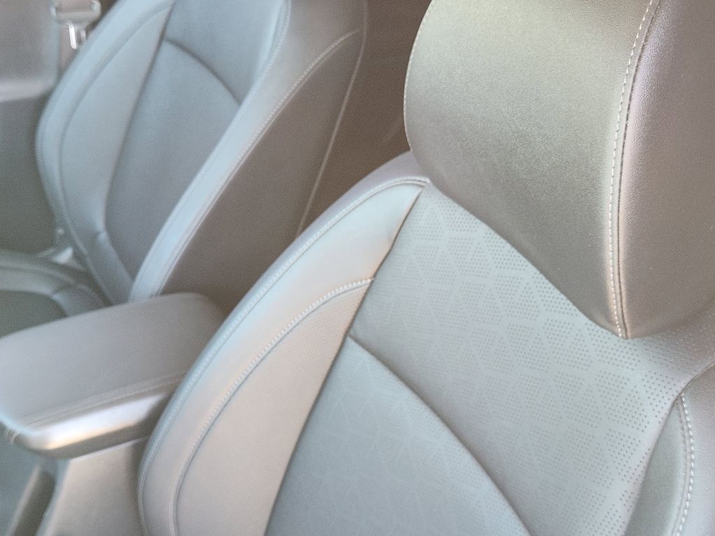 car-gallery-22