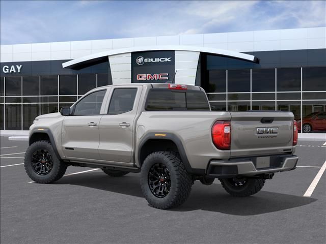 car-gallery-3