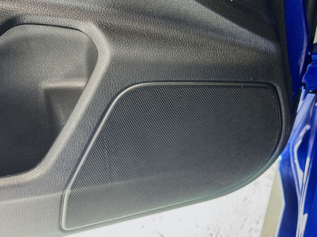 Used Car 2018 Honda Civic  Sport For Sale Under $20,000 In Austin, Texas