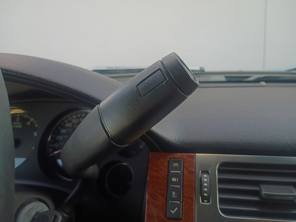 Used Car 2007 Gmc Sierra 1500  Slt For Sale Under $12,000 In Austin, Texas