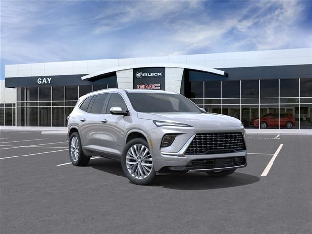car-gallery-1