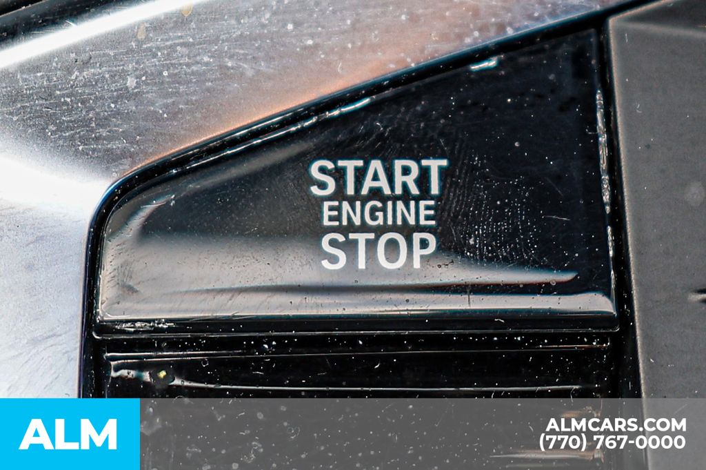 Used 2026 Gray BMW 228 Gran Coupe image 38