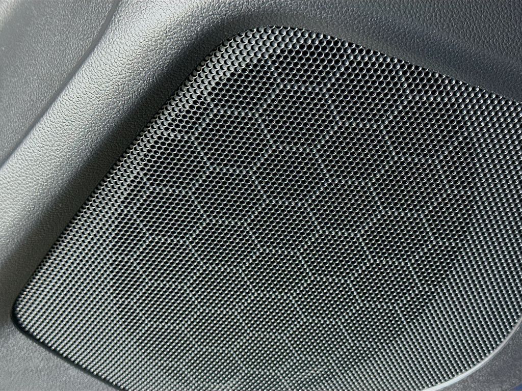 Thumbnail: 2025 Subaru Ascent - 18