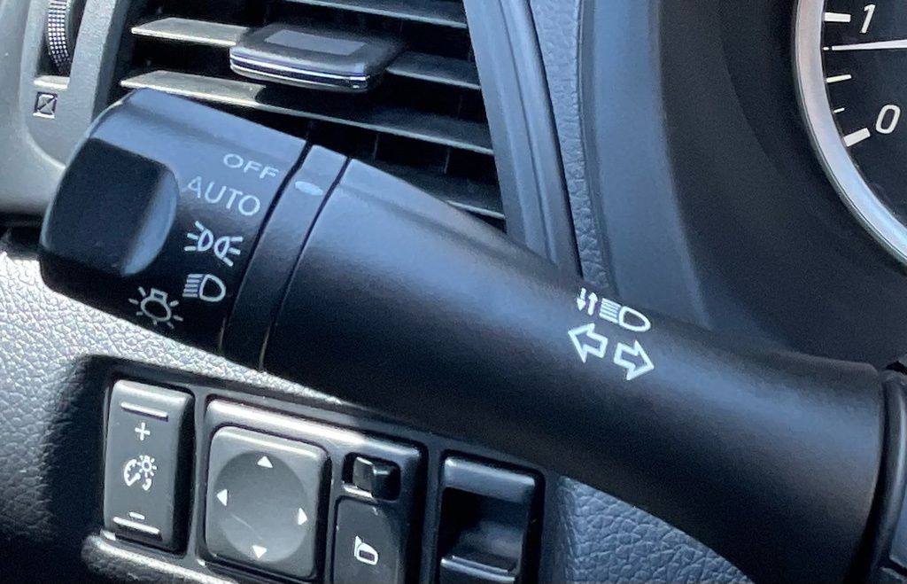 2019 Nissan Sentra S White at Bravo Nissan