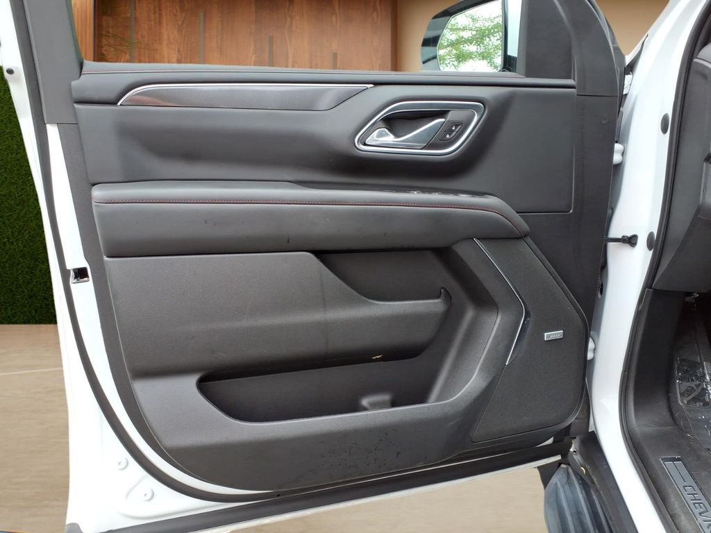 ChevroletTahoe17