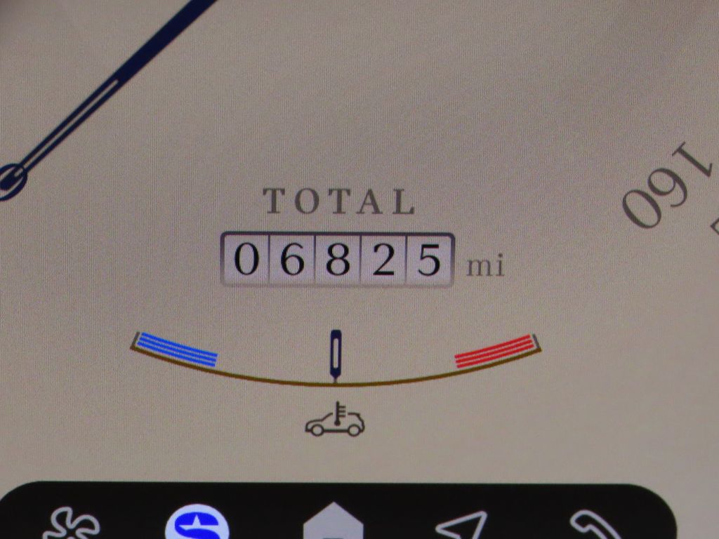 Thumbnail: 2025 MINI Cooper - 13