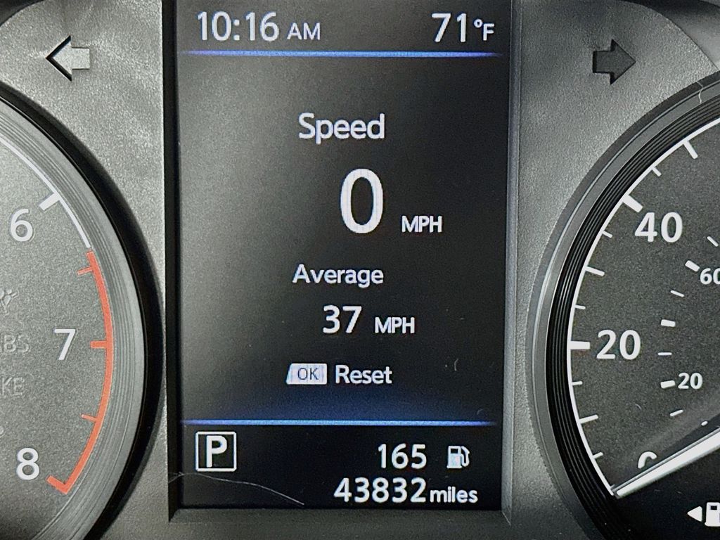 NissanAltima15