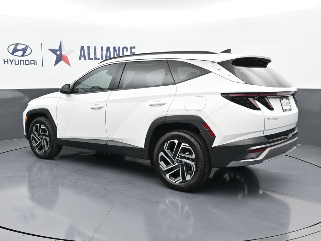 car-gallery-4