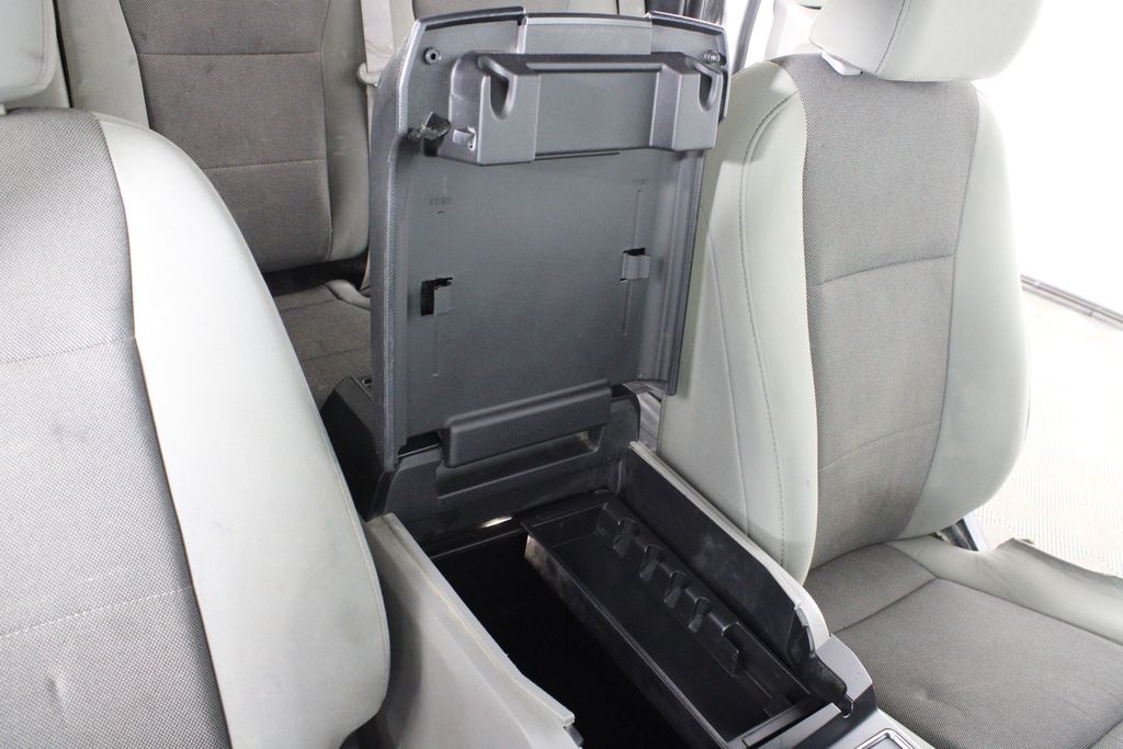Used 2019 Ford F-150 for sale in 
