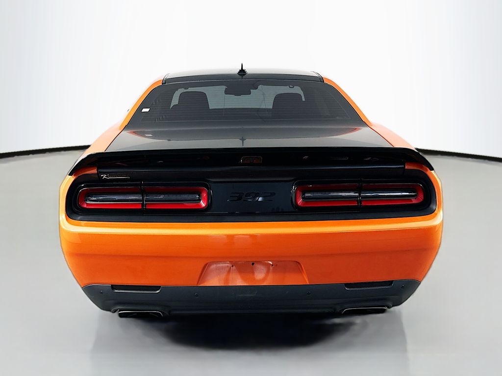 DodgeChallenger6