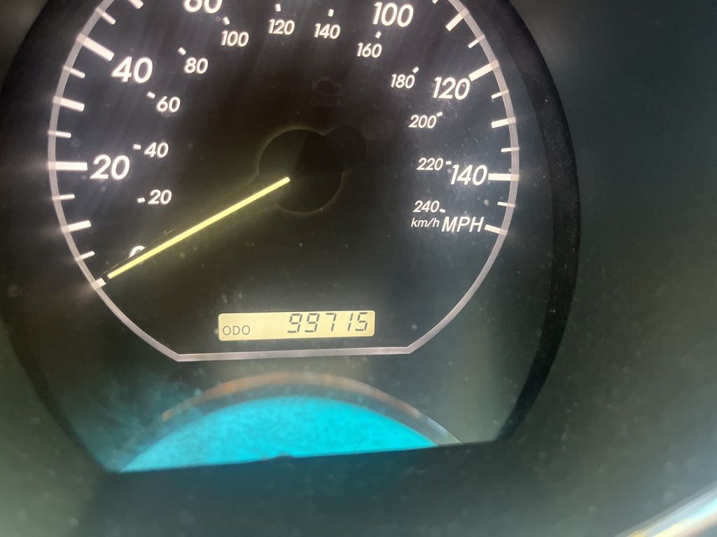 2009 Lexus RX 350 FWD