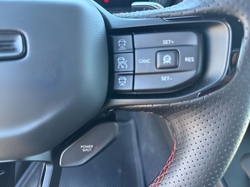 New Car 2025 Dodge Charger  R/t For Sale In Austin, Texas