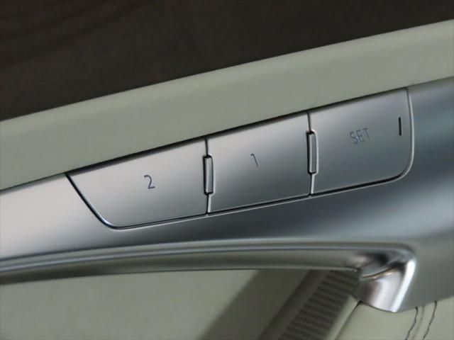 Thumbnail: 2025 Audi A6 - 30