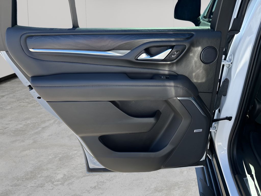 Used Car 2021 Gmc Yukon  Denali For Sale Under $50,000 In Austin, Texas