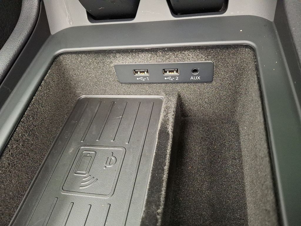 Thumbnail: 2019 Audi Q7 - 27