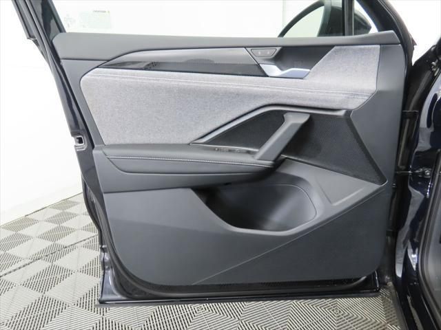 Thumbnail: 2026 Volkswagen Tiguan - 22