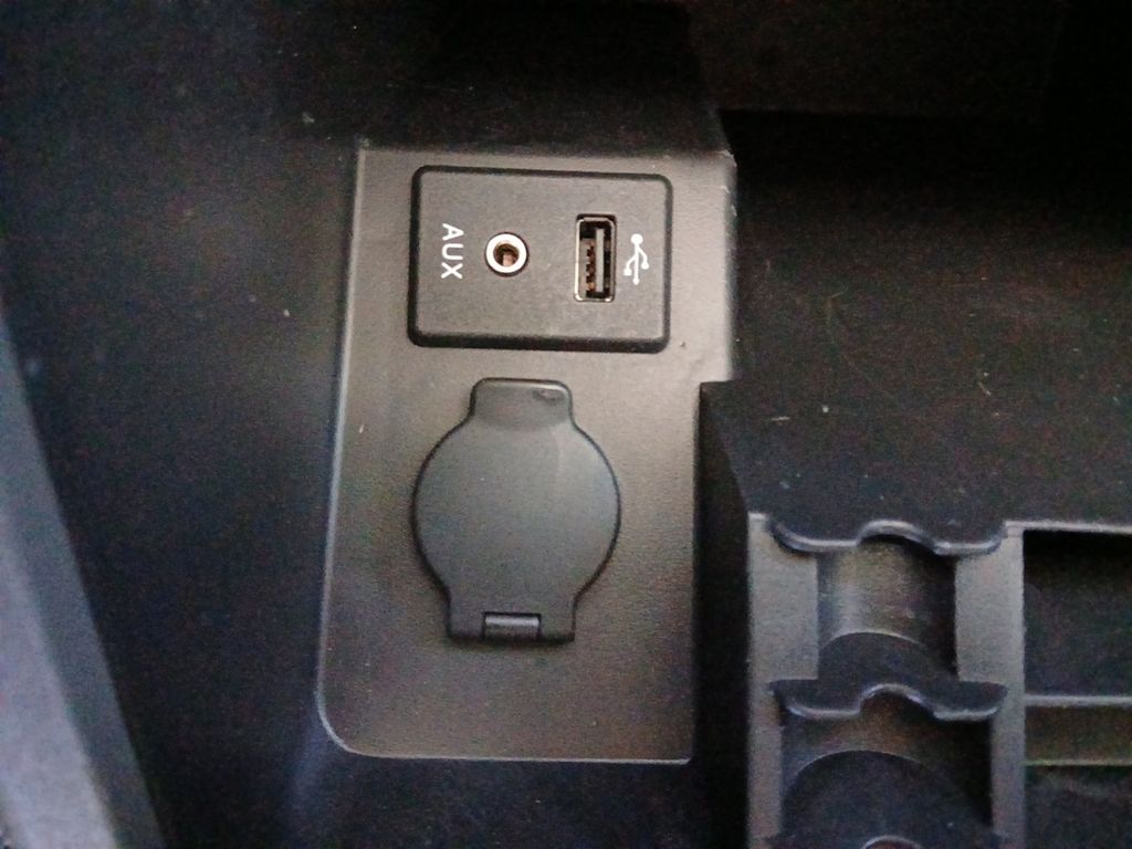 Used Car 2016 Nissan Frontier  Sv For Sale Under $20,000 In Austin, Texas