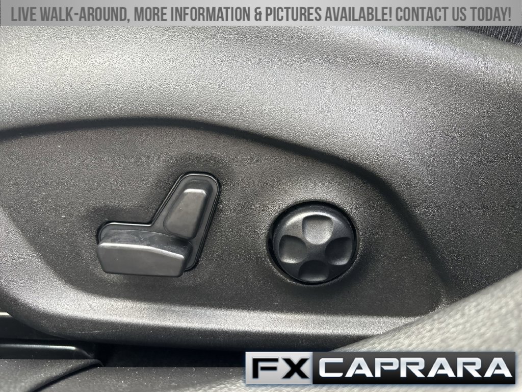 Used 2025 Alfa romeo Tonale SUV