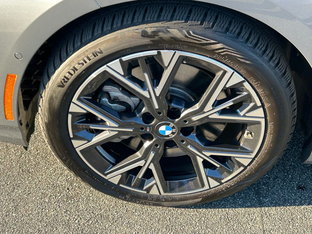 Thumbnail: 2026 BMW 2 Series - 9