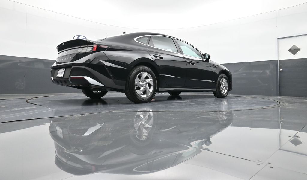 car-gallery-28