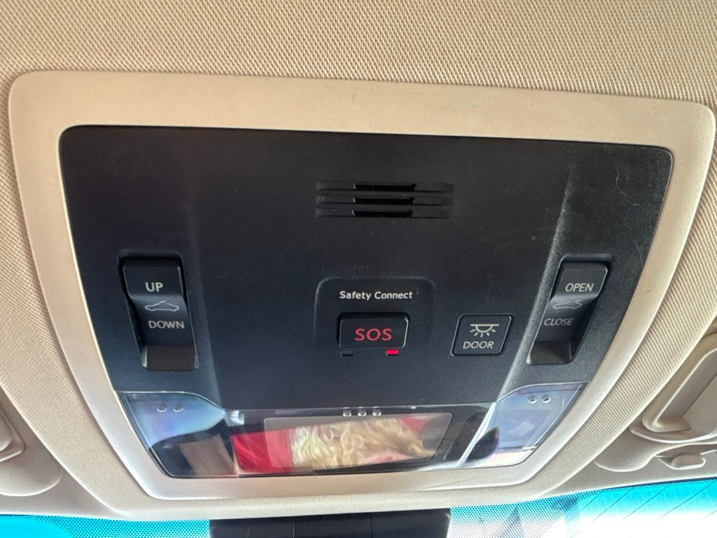 Used 2019 Lexus NX SUV