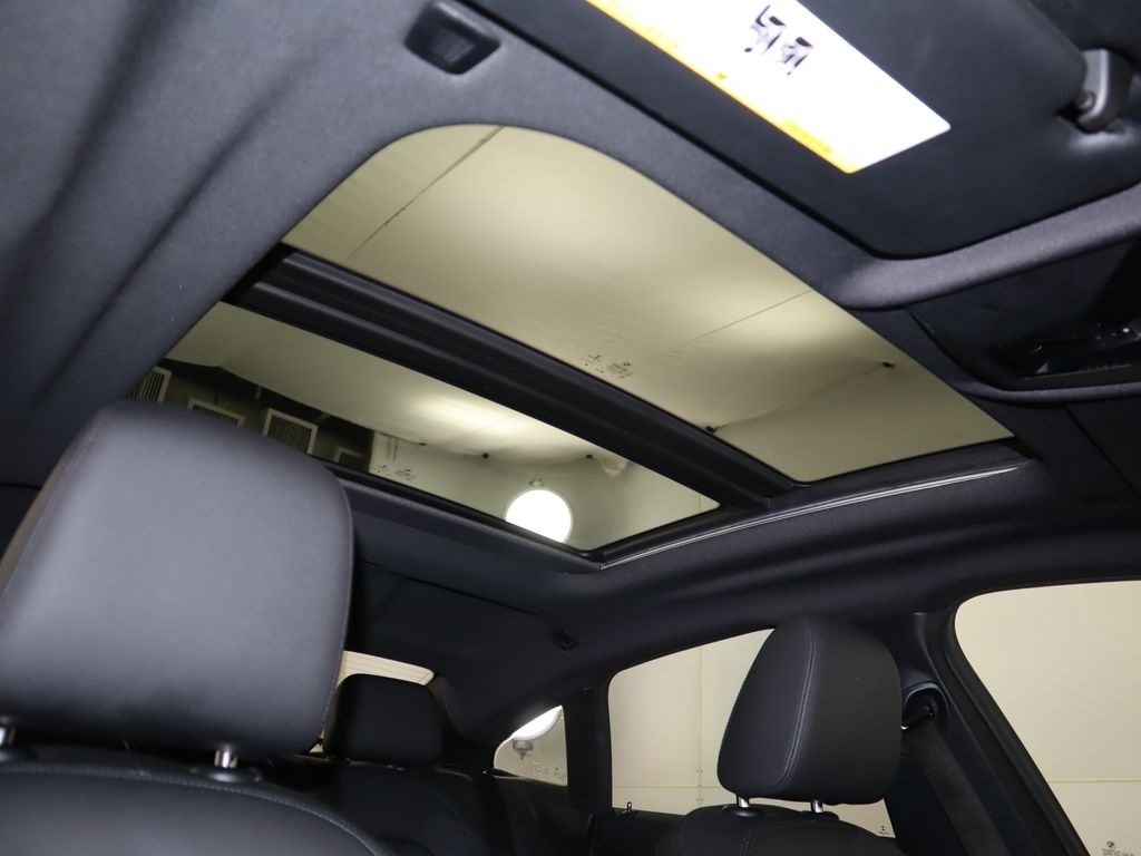 Thumbnail: 2022 BMW 2 Series - 19