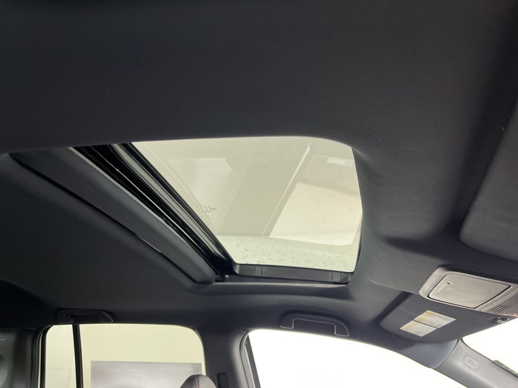 Thumbnail: 2026 Honda Ridgeline - 5