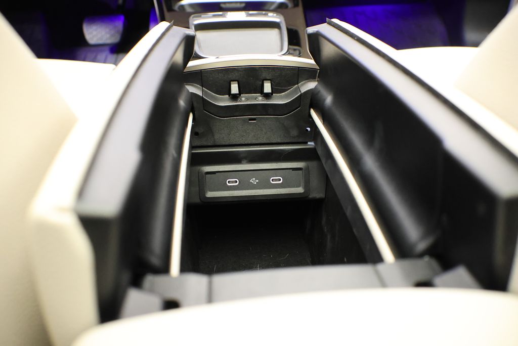 Thumbnail: 2024 Mercedes-Benz CLA - 30