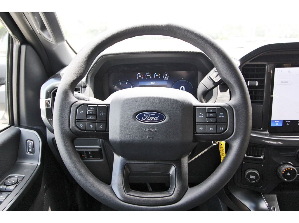 car-gallery-10