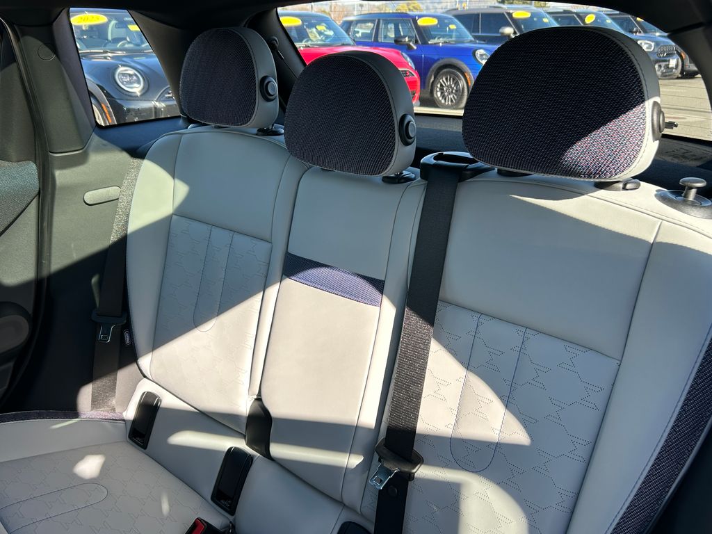 Thumbnail: 2026 MINI Cooper - 30