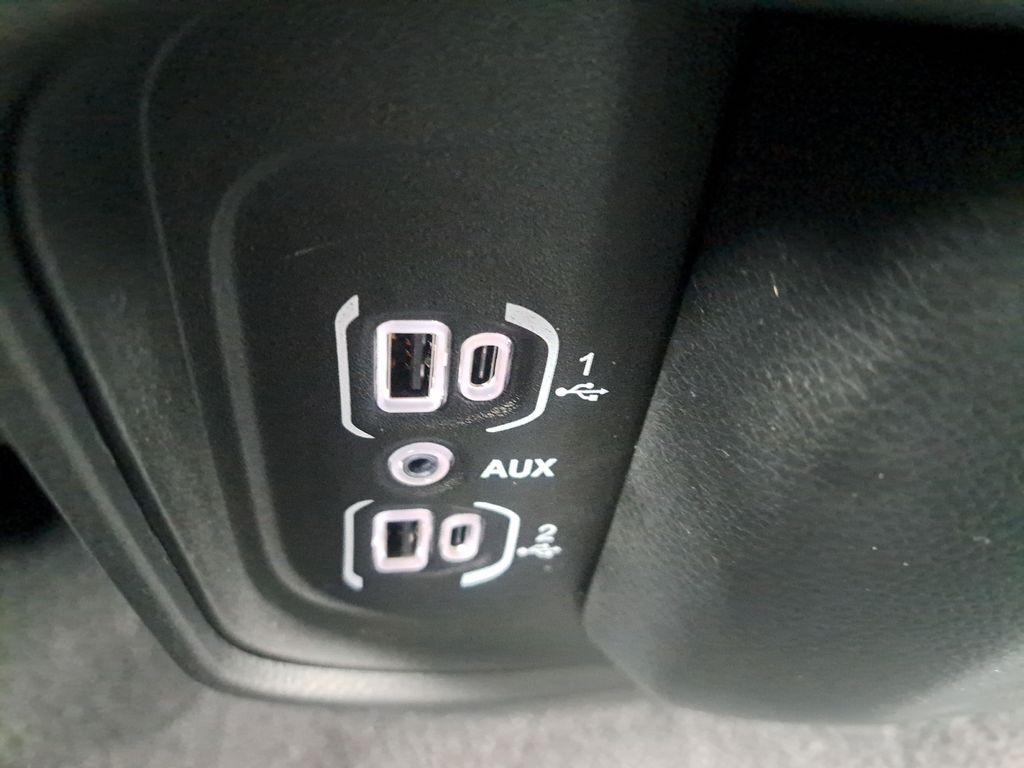 New Car 2025 Ram 1500  Tradesman For Sale Under $40,000 In Austin, Texas