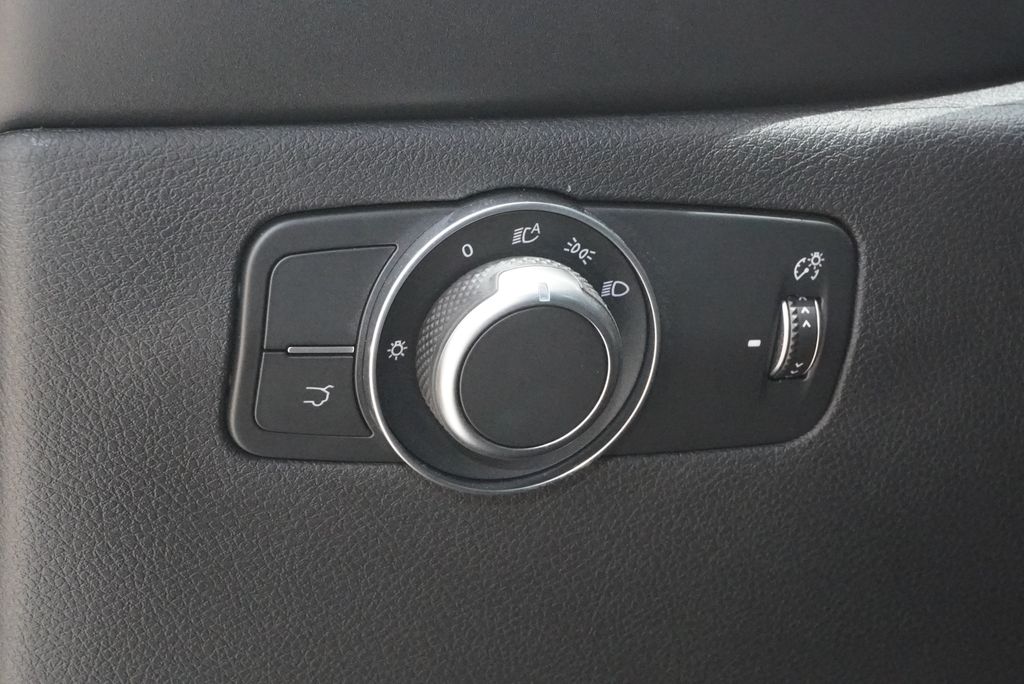 Used Car 2024 Dodge Hornet  Gt Plus For Sale Under $30,000 In Weatherford, Texas