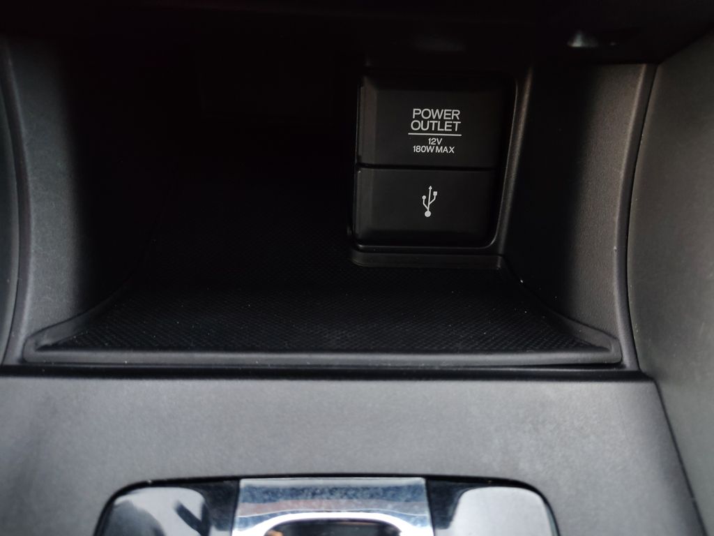 Used Car 2014 Honda Accord  Ex For Sale Under $20,000 In Austin, Texas