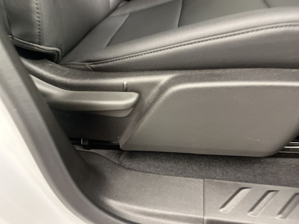 Thumbnail: 2025 Chevrolet Colorado - 7