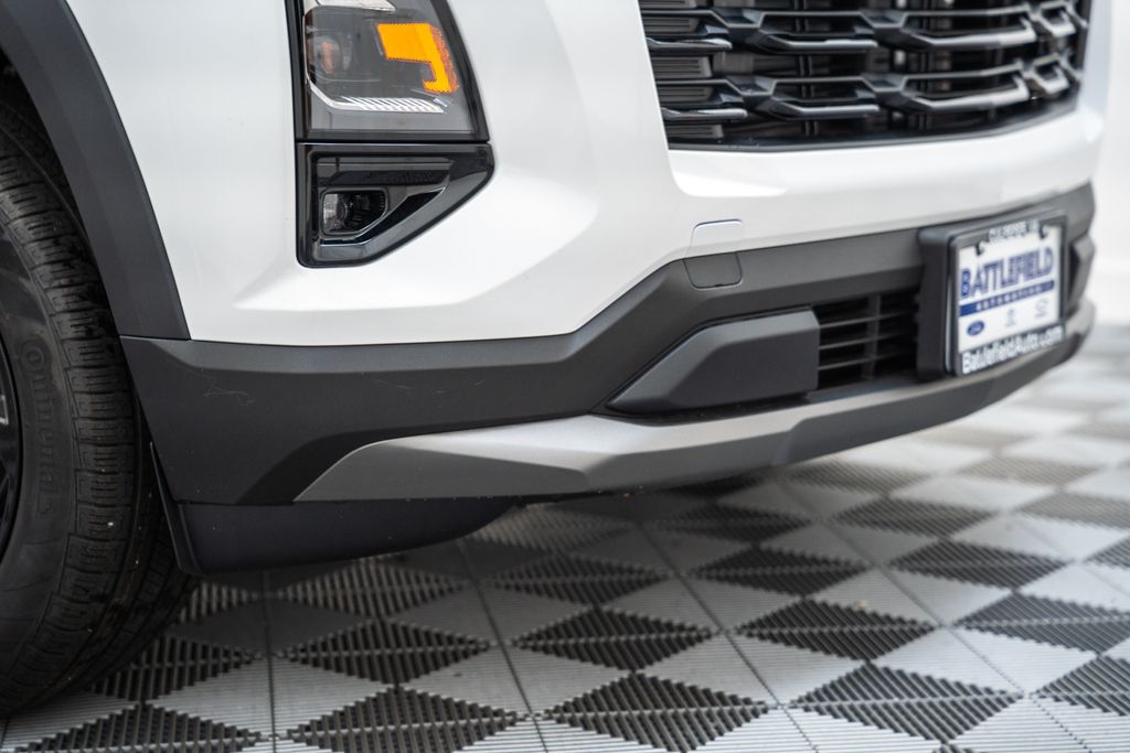 ChevroletEquinox15