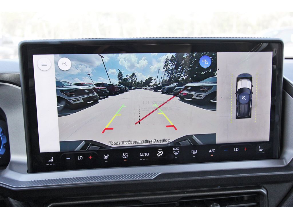 car-gallery-15