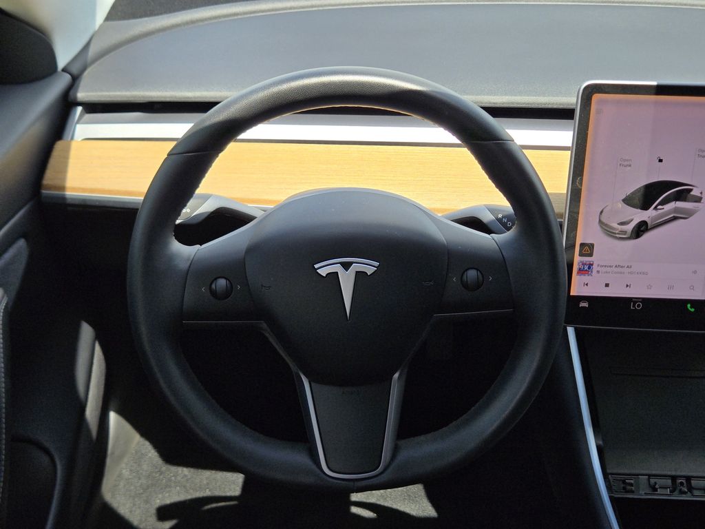 2020 Tesla Model 3 Long Range  at Ultimate Motorsports