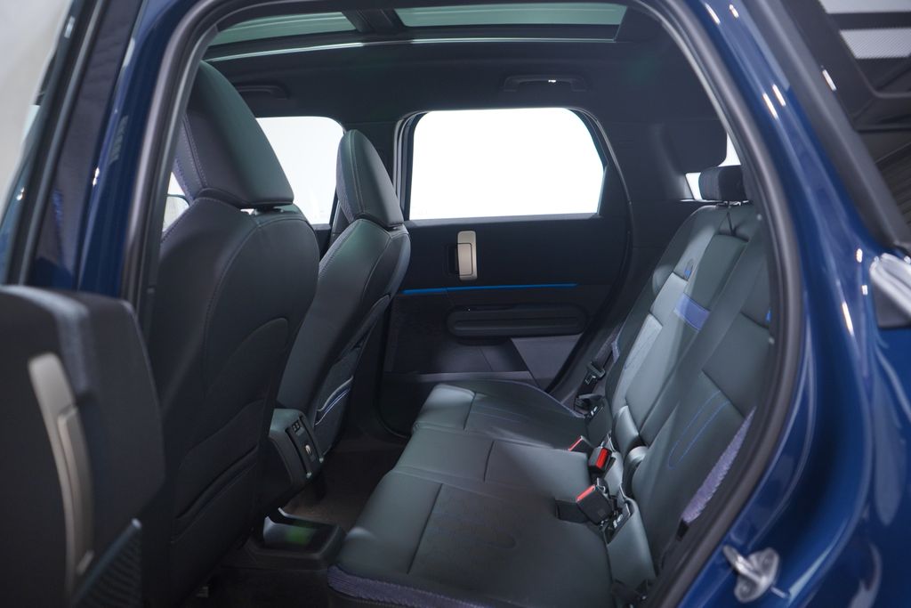 Thumbnail: 2026 MINI Cooper Countryman - 9