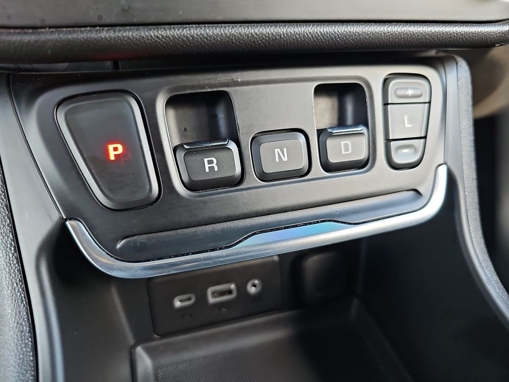 Used 2019 GMC Terrain SUV