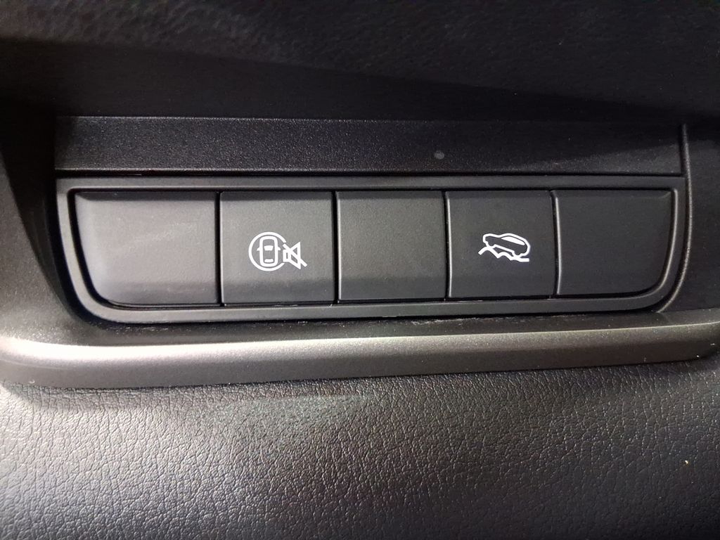 Used Car 2024 Mazda Cx-30  2.5 S For Sale Under $25,000 In Georgetown, Texas