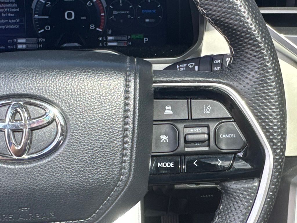 car-gallery-16