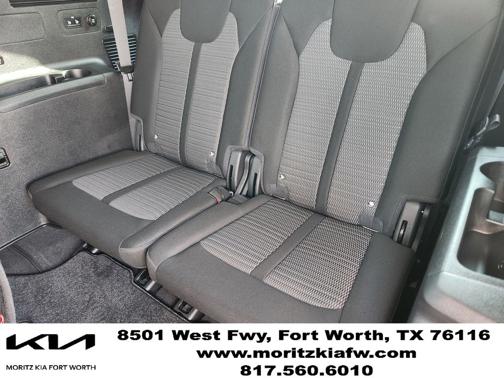 car-gallery-29