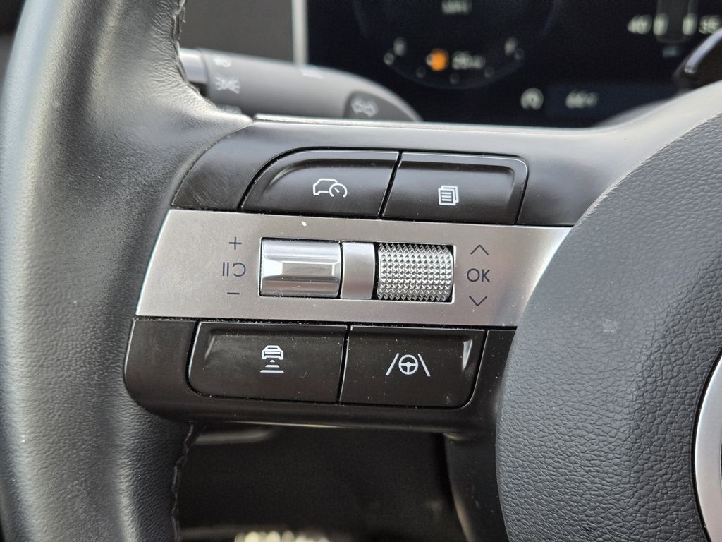 car-gallery-28